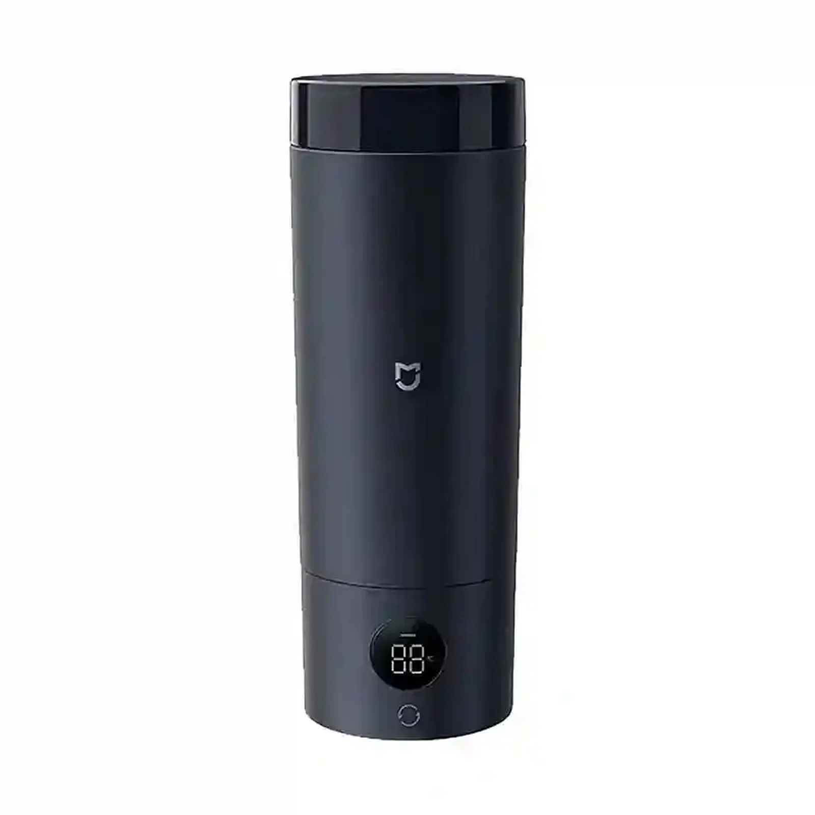 فلاسک برقی شیائومی Mijia Cup 2 MJDRB02PL حجم 350 میلی‌لیتر - تصویر 1