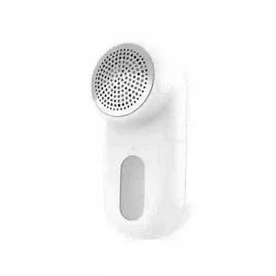پرزگیر لباس شیائومی Xiaomi Lint Remover مدل MQXJQ01KL پرزگیر لباس شیائومی Xiaomi Lint Remover مدل MQXJQ01KL