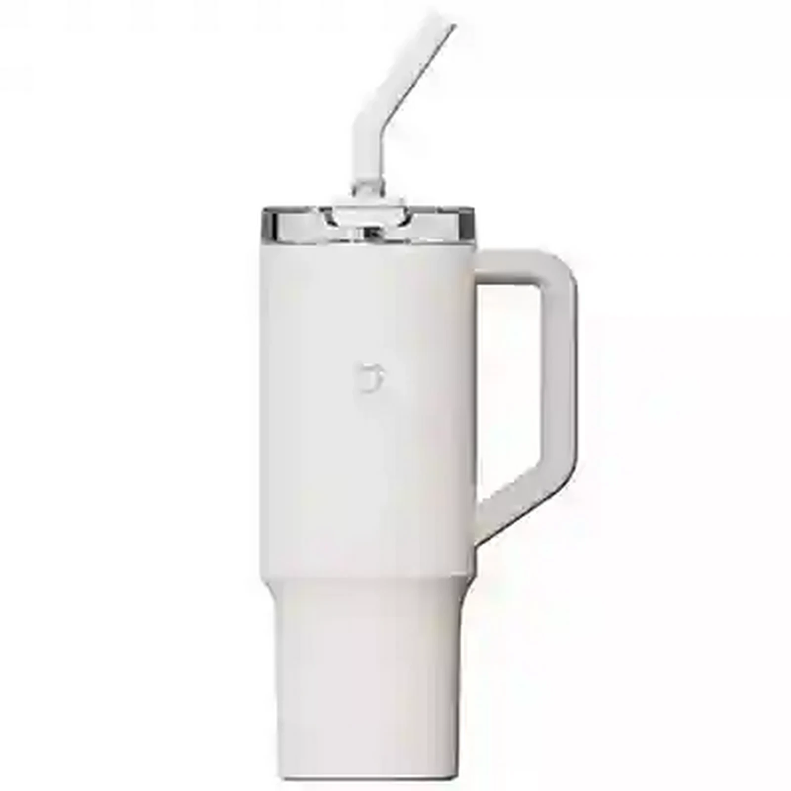 ماگ یک لیتری شیائومی Mijia MJXGB01RM - تصویر 1 ماگ یک لیتری شیائومی Mijia MJXGB01RM - تصویر 1