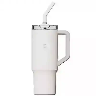 ماگ یک لیتری شیائومی Mijia MJXGB01RM ماگ یک لیتری شیائومی Mijia MJXGB01RM