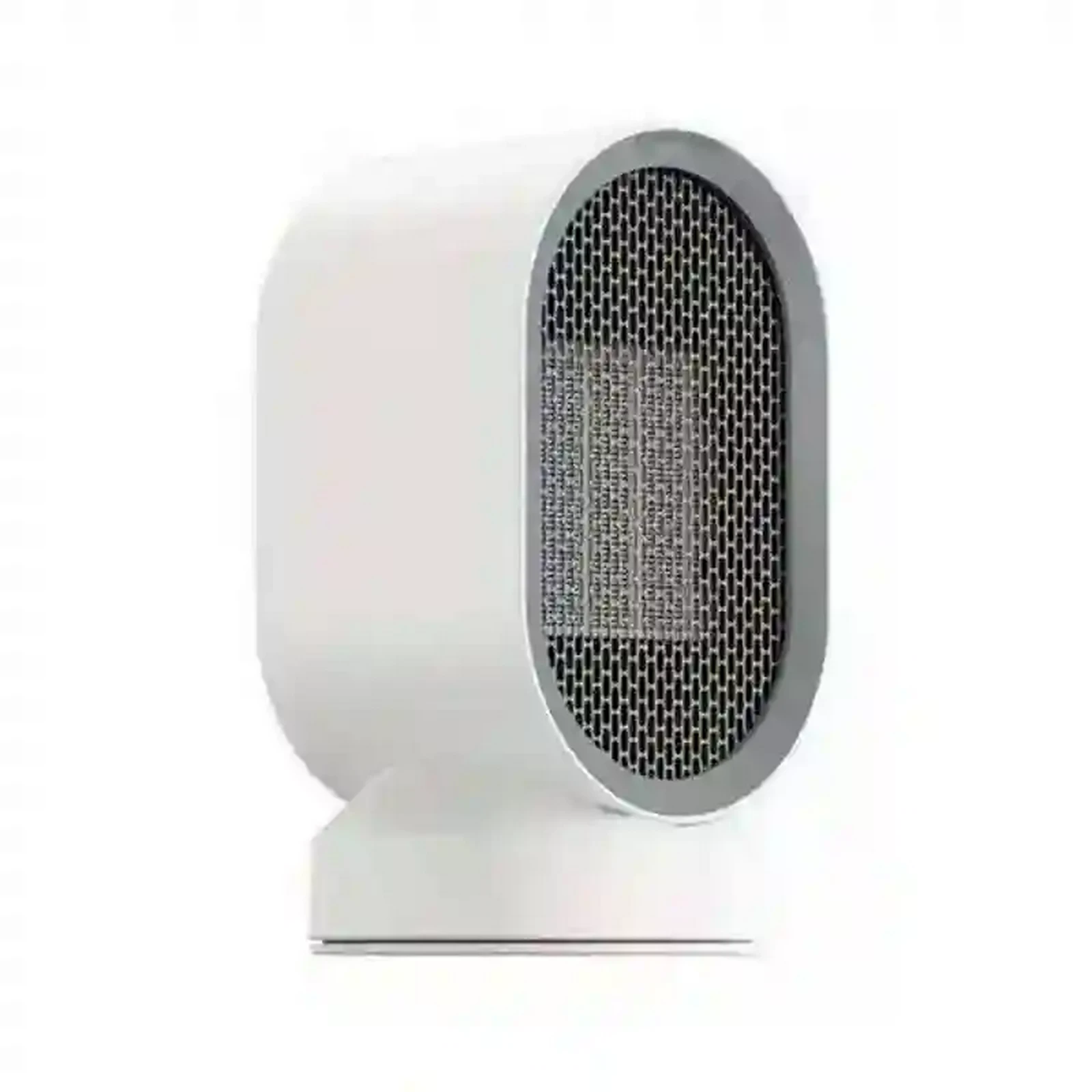 بخاری برقی رومیزی شیائومی مدل DOUHE DH-QN04 - تصویر 1 بخاری برقی رومیزی شیائومی مدل DOUHE DH-QN04 - تصویر 1