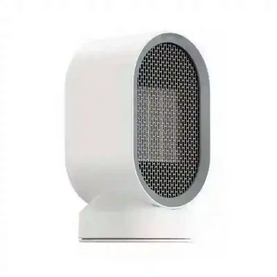 بخاری برقی رومیزی شیائومی مدل DOUHE DH-QN04