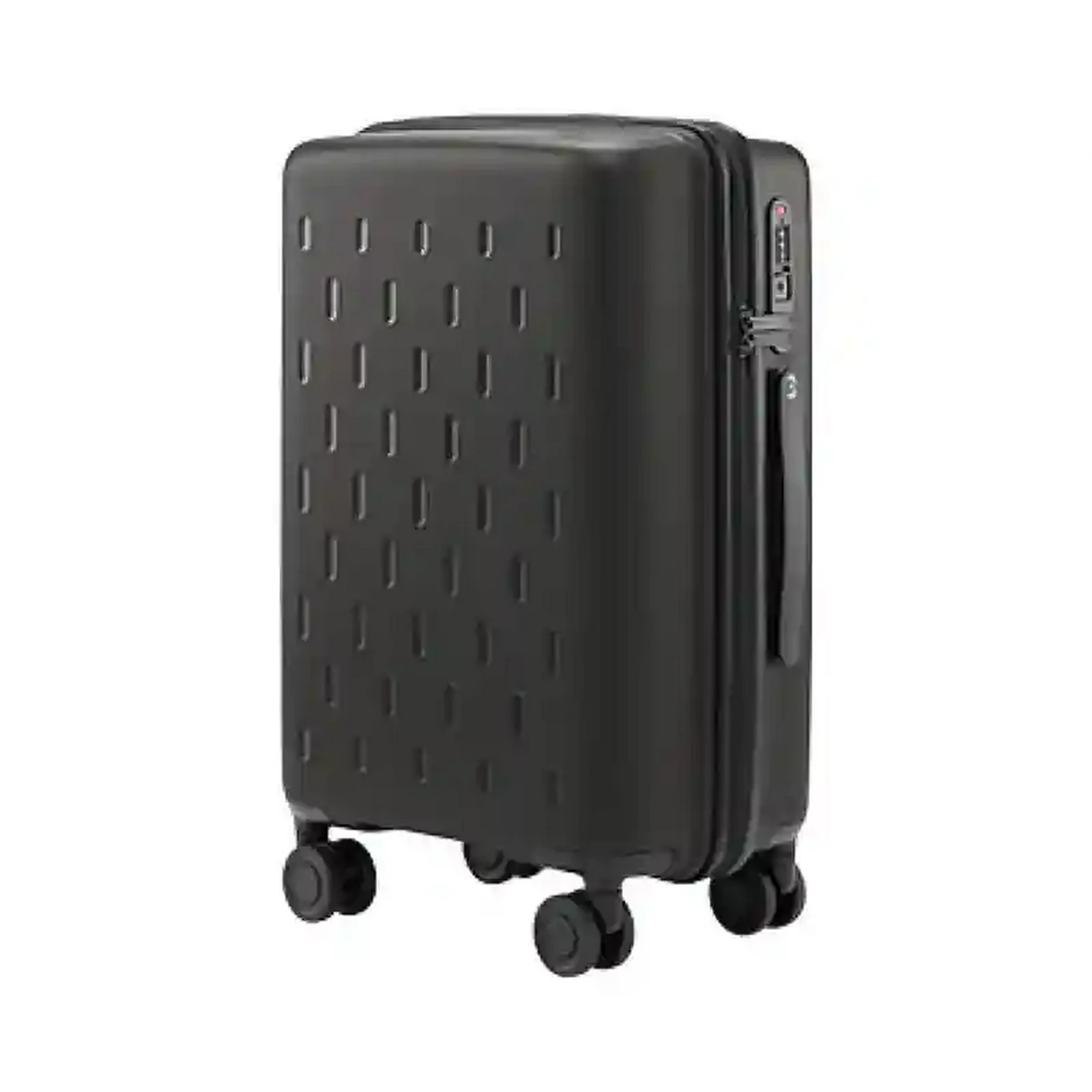 چمدان مسافرتی شیائومی مدل Mijia Travel Suitcase - تصویر 1