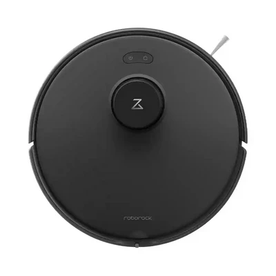 جاروی رباتیک شیائومی مدل Roborock Qrevo Edge 5V1 جاروی رباتیک شیائومی مدل Roborock Qrevo Edge 5V1