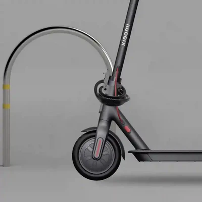 0027313_-xiaomi-electric-scooter-cable-lock-xmcs01tt.png 0027313_-xiaomi-electric-scooter-cable-lock-xmcs01tt.png