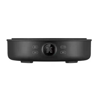 Xiaomi-Smart-stove-S1-2.webp Xiaomi-Smart-stove-S1-2.webp