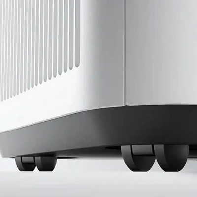 Mijia-Smart-Air-Purifier-Max-03.webp