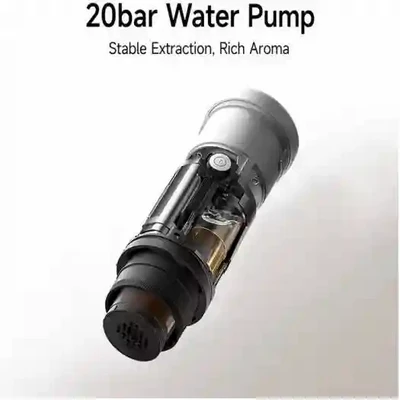 f1960fa8864026c83527ee4af3d55be9-md.jpg f1960fa8864026c83527ee4af3d55be9-md.jpg