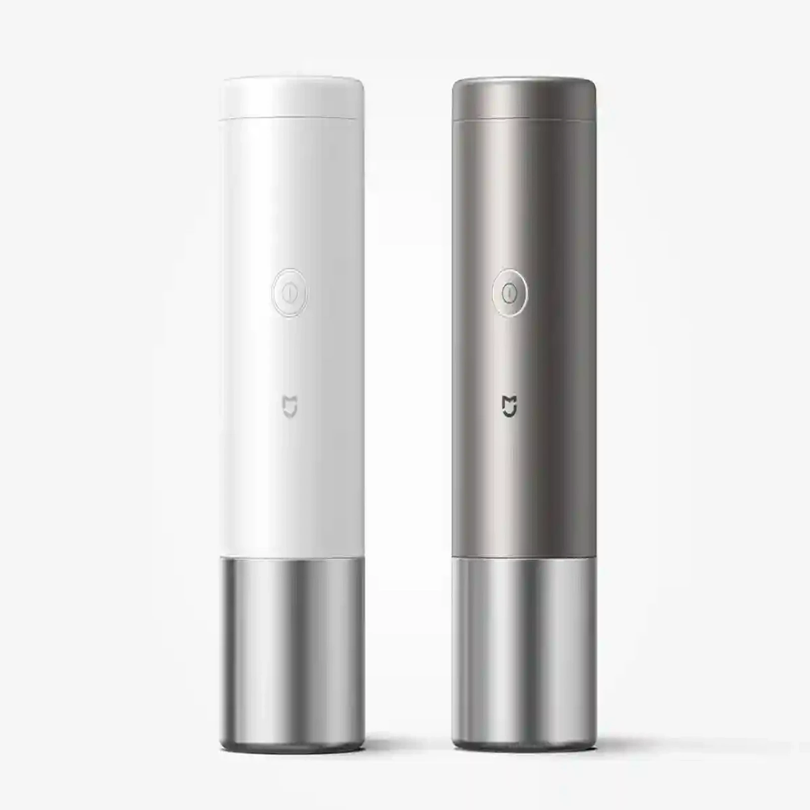 kavovyj-termos-yakyj-vmiye-tysnuty-20-bar-mijia-portable-coffee-machine.webp kavovyj-termos-yakyj-vmiye-tysnuty-20-bar-mijia-portable-coffee-machine.webp