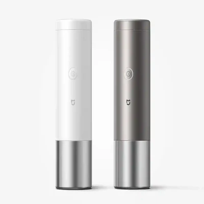 kavovyj-termos-yakyj-vmiye-tysnuty-20-bar-mijia-portable-coffee-machine.webp kavovyj-termos-yakyj-vmiye-tysnuty-20-bar-mijia-portable-coffee-machine.webp