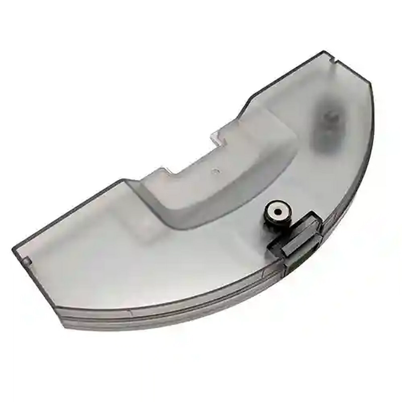 xiaomi-s20-plus-water-tank-01.webp