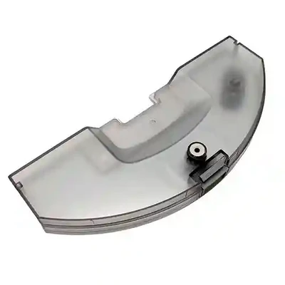 xiaomi-s20-plus-water-tank-01.webp xiaomi-s20-plus-water-tank-01.webp