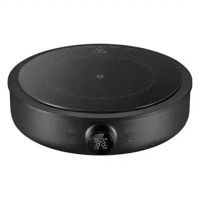 Xiaomi-Smart-stove-S1-1.webp Xiaomi-Smart-stove-S1-1.webp