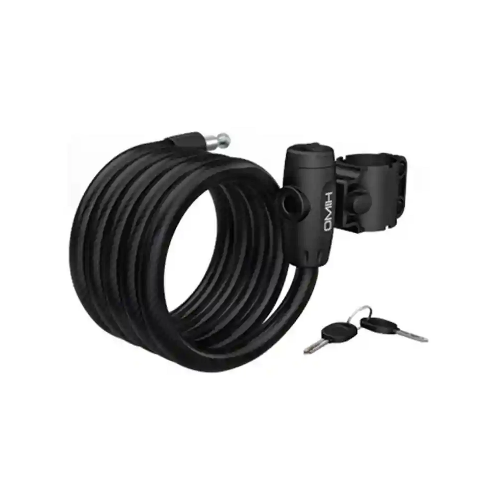 Xiaomi-Youpin-HIMO-L150-Portable-Folding-Cable-Lock--2.jpg Xiaomi-Youpin-HIMO-L150-Portable-Folding-Cable-Lock--2.jpg
