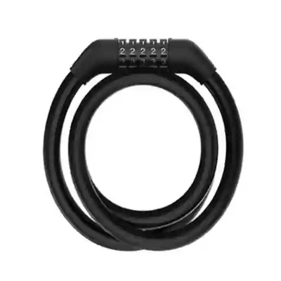 0027310_-xiaomi-electric-scooter-cable-lock-xmcs01tt.png 0027310_-xiaomi-electric-scooter-cable-lock-xmcs01tt.png