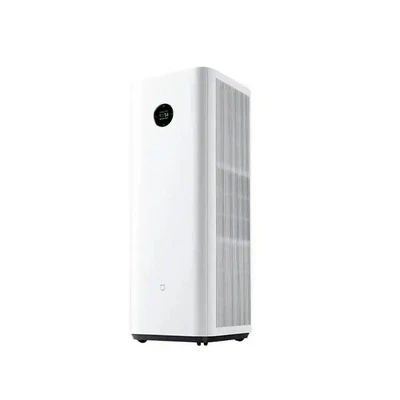 Mijia-Smart-Air-Purifier-Max-02.webp