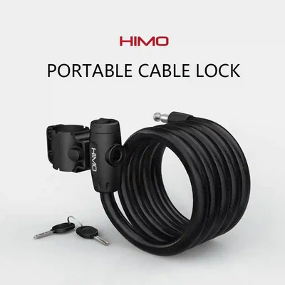 Xiaomi-Youpin-HIMO-L150-Portable-Folding-Cable-Lock--1.jpg Xiaomi-Youpin-HIMO-L150-Portable-Folding-Cable-Lock--1.jpg