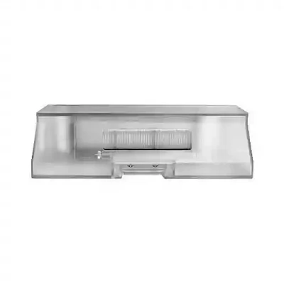 xaiomi-s20-plus-dust-box.webp xaiomi-s20-plus-dust-box.webp