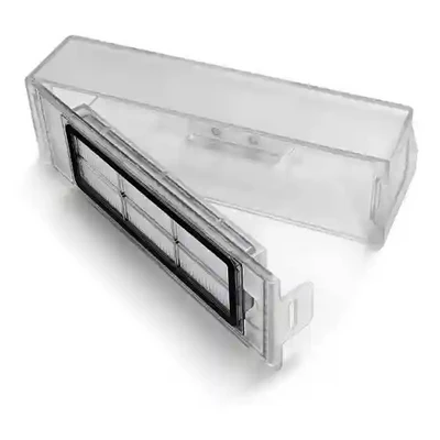 xaiomi-s20-plus-dust-box-03.webp xaiomi-s20-plus-dust-box-03.webp