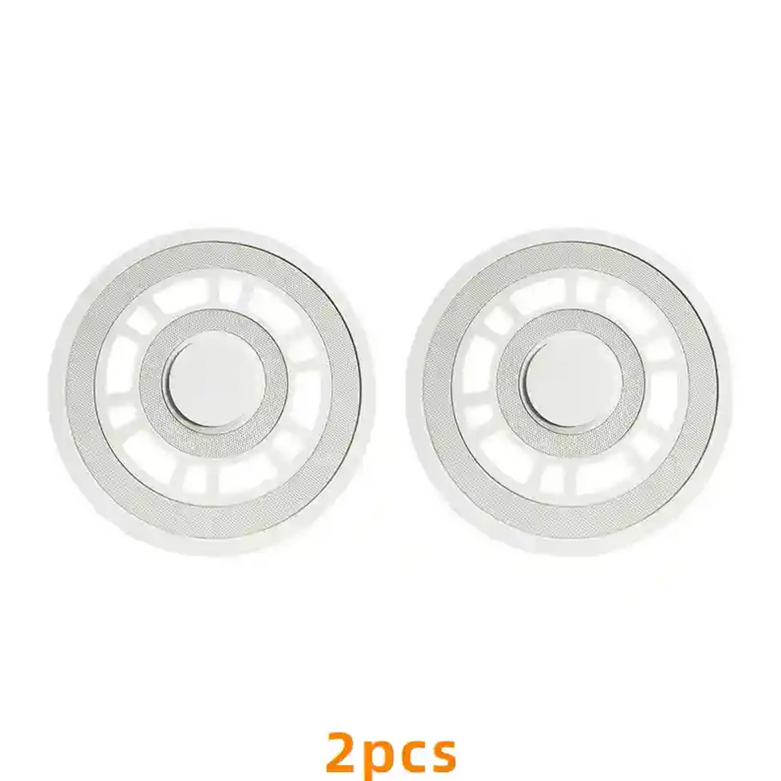 s20-plus-pad-holder.jpg