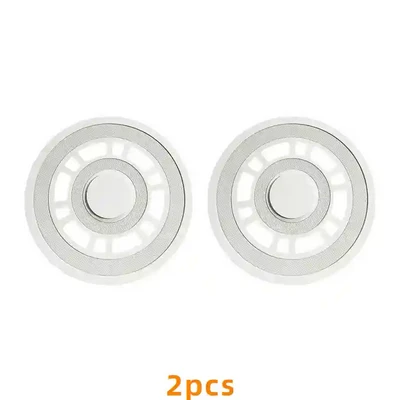 s20-plus-pad-holder.jpg s20-plus-pad-holder.jpg
