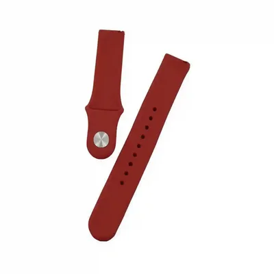 بند سیلیکونی ساعت شیائومی Amazfit Bip 3 Pro بند سیلیکونی ساعت شیائومی Amazfit Bip 3 Pro