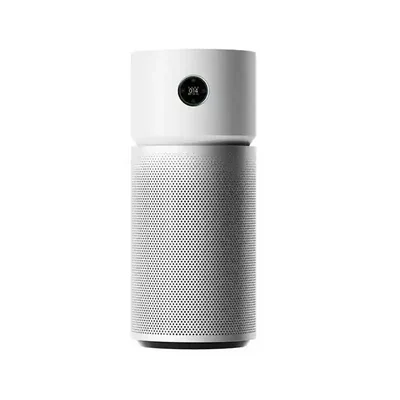 تصفیه هوا شیائومی مدل mi smart air puritier ELITE (گلوبال) تصفیه هوا شیائومی مدل mi smart air puritier ELITE (گلوبال)